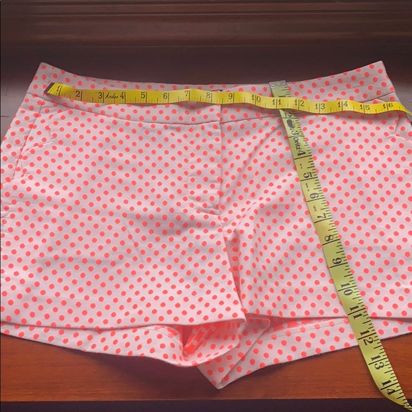 J. Crew Shorts - Picture 2 of 4